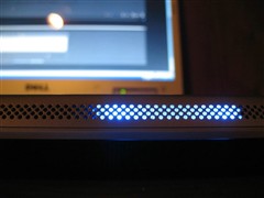 ��ǿ������Ϸ����&nbsp;����XPS&nbsp;M1710����