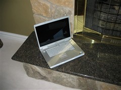��ǿ������Ϸ����&nbsp;����XPS&nbsp;M1710����
