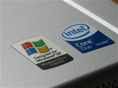 ��ǿ������Ϸ����&nbsp;����XPS&nbsp;M1710����