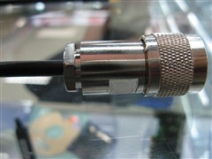 �������߽ӿ�!&nbsp;��ת��������ӿ�ƥ��