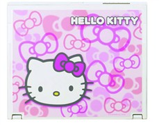��ü���&nbsp;������HelloKitty�ʼǱ�