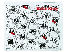 ��ü���&nbsp;������HelloKitty�ʼǱ�