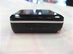 �������Ӿ��޵ǳ�&nbsp;&nbsp;iRiver&nbsp;B10�ѵ���