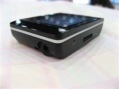 �������Ӿ��޵ǳ�&nbsp;&nbsp;iRiver&nbsp;B10�ѵ���