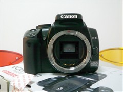 �����׻�ͬ��&nbsp;����EOS&nbsp;400Dȫ������