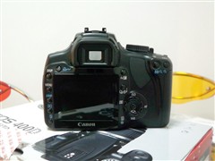 �����׻�ͬ��&nbsp;����EOS&nbsp;400Dȫ������