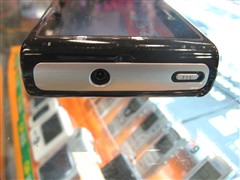 ������Ӳ��MP4����1700&nbsp;&nbsp;����ٽ���