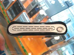 ������Ӳ��MP4����1700&nbsp;&nbsp;����ٽ���