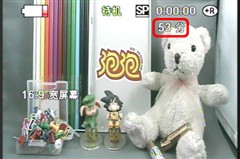 ��������DVD��¼DV������DC565Wi����