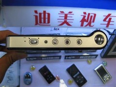3.5�����������2ǧ��&nbsp;&nbsp;�������ٽ���