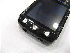 ����PSP�ٱ��۸��µ�&nbsp;&nbsp;��ħRM150����