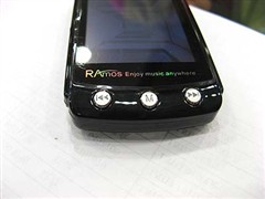 ����PSP�ٱ��۸��µ�&nbsp;&nbsp;��ħRM150����