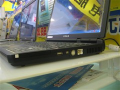 ��1900Ԫ������13.3Ӣ��˫�˱ʼǱ�