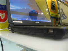 ��1900Ԫ������13.3Ӣ��˫�˱ʼǱ�