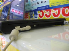 ��1900Ԫ������13.3Ӣ��˫�˱ʼǱ�
