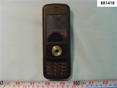 ���ǣ�O2&nbsp;XDA����PPC�ֻ����FCC����