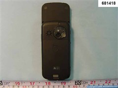 ���ǣ�O2&nbsp;XDA����PPC�ֻ����FCC����