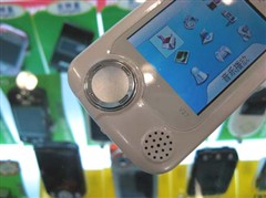�ɳ俨�ɿ�Ƭ&nbsp;&nbsp;1MBʵ��V27����1ԪǮ