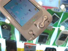 �ɳ俨�ɿ�Ƭ&nbsp;&nbsp;1MBʵ��V27����1ԪǮ