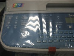 G3���������ӡ&nbsp;�߶�����һ���С��