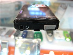 1G����399Ԫ����&nbsp;&nbsp;����ѻ�MF730����