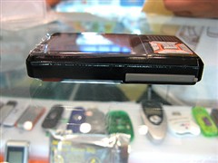 1G����399Ԫ����&nbsp;&nbsp;����ѻ�MF730����