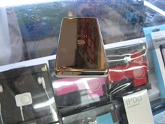 ƻ��Ҳ�������&nbsp;&nbsp;iPod&nbsp;nano����ǧԪ