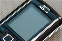 ���ʵ�ݵ�3G�ֻ�&nbsp;N��6151ֻҪ2150