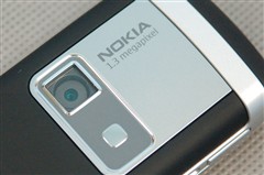 ���ʵ�ݵ�3G�ֻ�&nbsp;N��6151ֻҪ2150