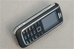 ���ʵ�ݵ�3G�ֻ�&nbsp;N��6151ֻҪ2150