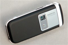 ���ʵ�ݵ�3G�ֻ�&nbsp;N��6151ֻҪ2150