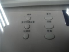 ʩ�ֽ���Ҳ����