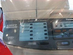����ɨ��&nbsp;�������&nbsp;����һ���������