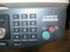 ���¸߶˼���һ���&nbsp;���۴���3180Ԫ