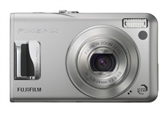 �������"����ʶ����"&nbsp;��ʿF31����