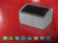 ���ܺù�hp1020