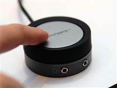 小体积大声场!BOSE推出两款音箱新品