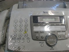 ����һ���ʮһ����&nbsp;FL653����2000Ԫ