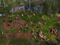������ۼ�����۹�3��������Demo����