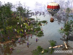 ������ۼ�����۹�3��������Demo����