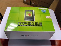 ��ͽ�149������ѻ���������MP3�Ƽ�