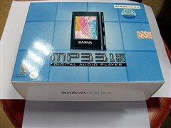 ��ͽ�149������ѻ���������MP3�Ƽ�