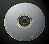 ������ð��TDK&nbsp;8��DVD-R��Ƭ���ּٻ�