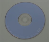 ������ð��TDK&nbsp;8��DVD-R��Ƭ���ּٻ�