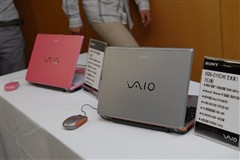 רΪ�й����&nbsp;���ᷢ��VAIO&nbsp;C�ʼǱ�