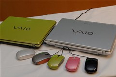 רΪ�й����&nbsp;���ᷢ��VAIO&nbsp;C�ʼǱ�