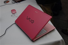 רΪ�й����&nbsp;���ᷢ��VAIO&nbsp;C�ʼǱ�