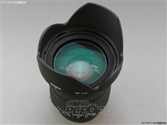 ������17-70��ͷ&nbsp;����400D�ֵ��װ
