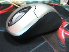 ��������&nbsp;΢���������߱�����ֻҪ139