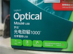 ����30!�޼���羢��1000(��)139Ԫ��